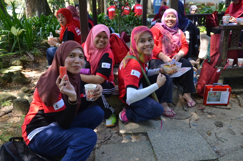 0379 DSC 5690